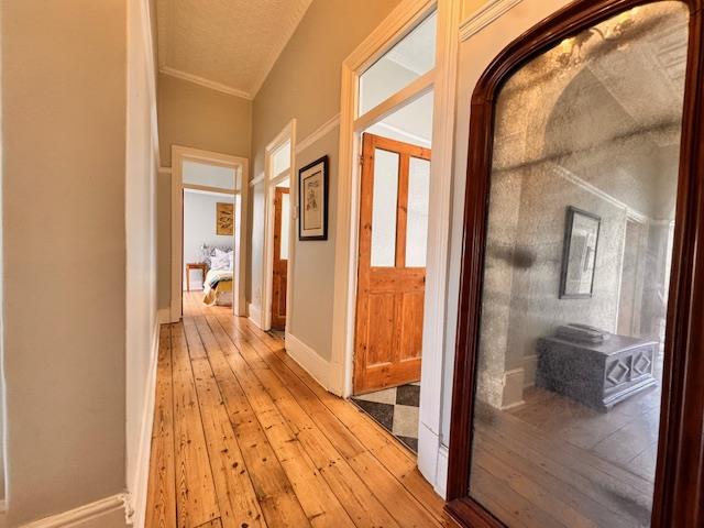 To Let 3 Bedroom Property for Rent in Fresnaye Western Cape